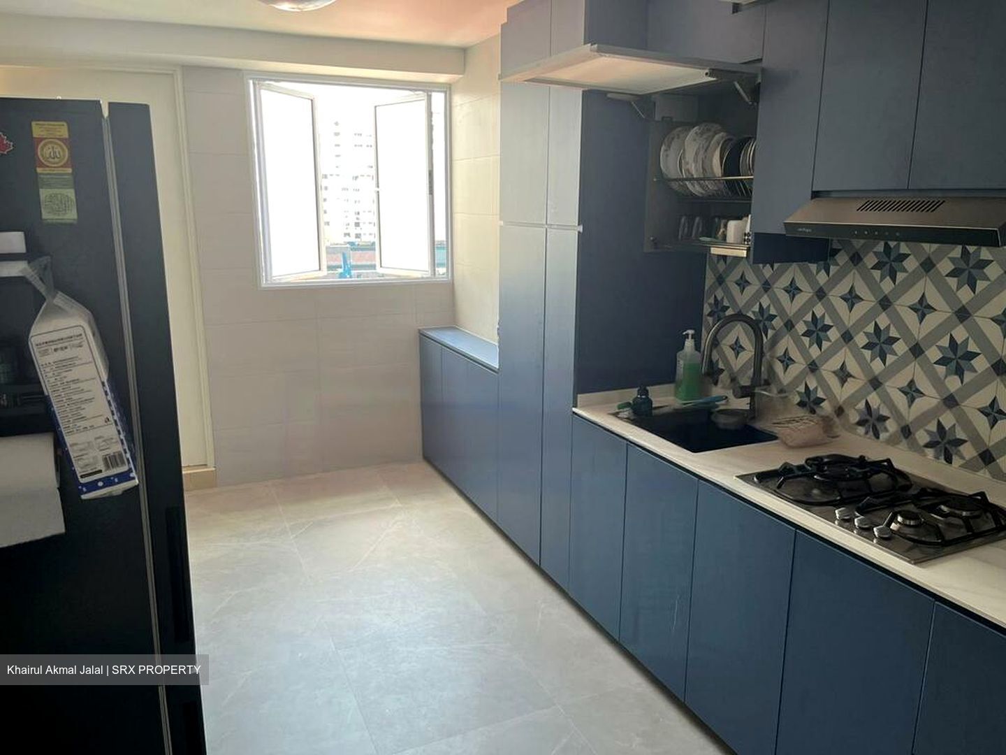 Blk 194 Kim Keat View (Toa Payoh), HDB 3 Rooms #463532571